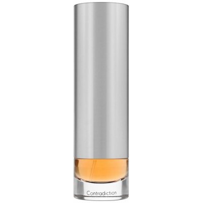 Calvin Klein Contradiction edp 50ml