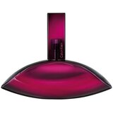 Calvin Klein Deep Euphoria edp 100ml