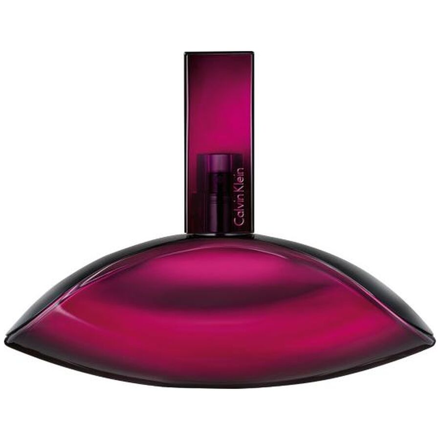 Calvin Klein Deep Euphoria edp 100ml
