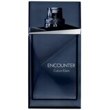 Calvin Klein Encounter edt 30ml
