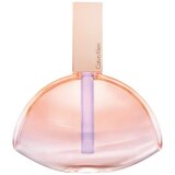 Calvin Klein Endless Euphoria edp 75ml