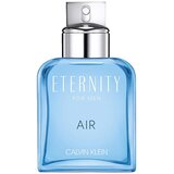 Calvin Klein Eternity Air For Men edt 100ml
