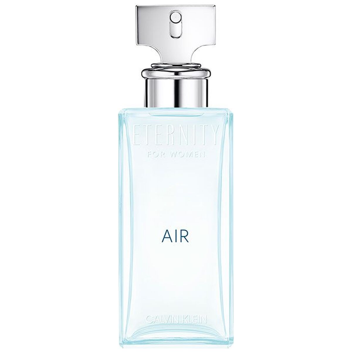 Calvin Klein Eternity Air For Women edp 100ml