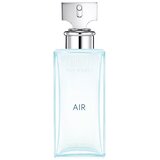 Calvin Klein Eternity Air For Women edp 100ml