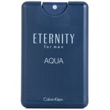 Calvin Klein Eternity Aqua for Men edt 20ml