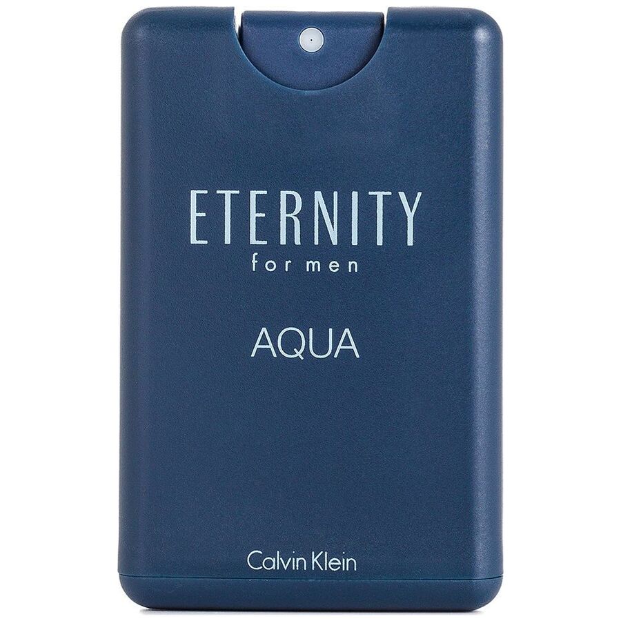 Calvin Klein Eternity Aqua for Men edt 20ml