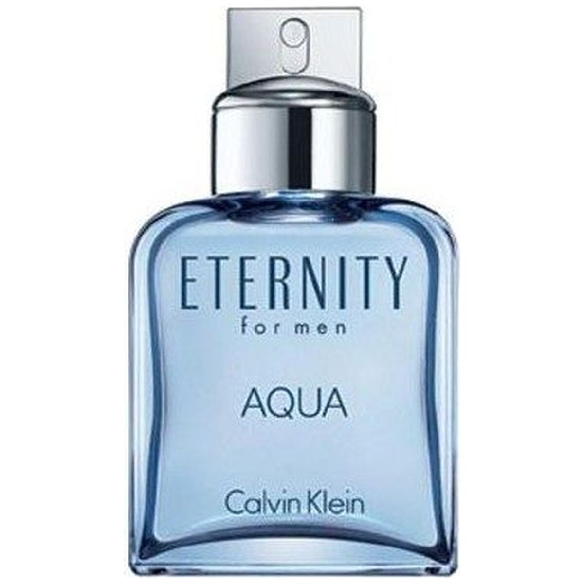 Calvin Klein Eternity Aqua for Men edt 50ml