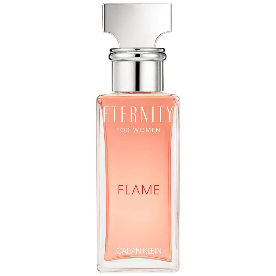 Calvin Klein Eternity Flame for Women edp 30ml