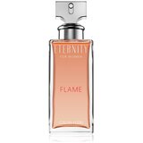 Calvin Klein Eternity Flame For Women edp 50ml