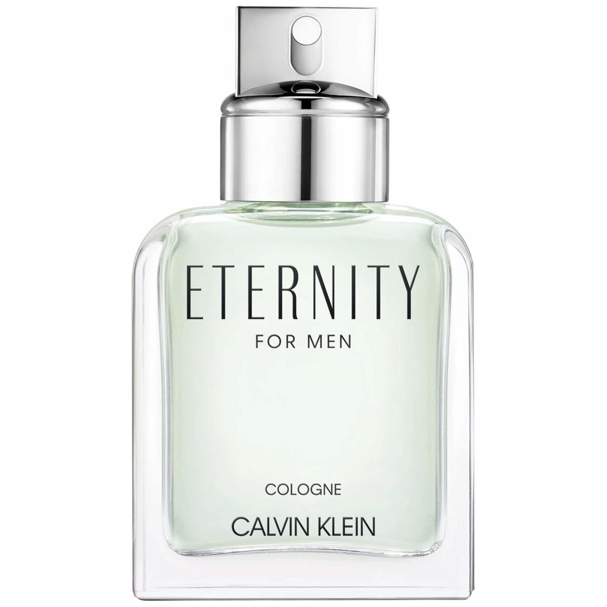 Calvin Klein Eternity For Men edc 50ml