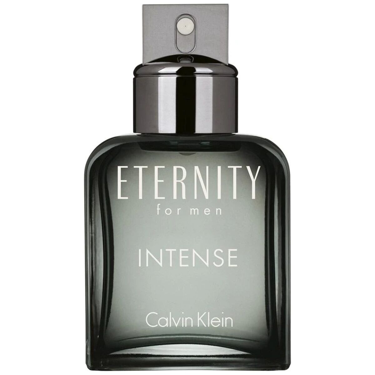 Calvin Klein Eternity For Men Intense edt 30ml