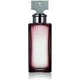 Calvin Klein Eternity Intense edp 30ml