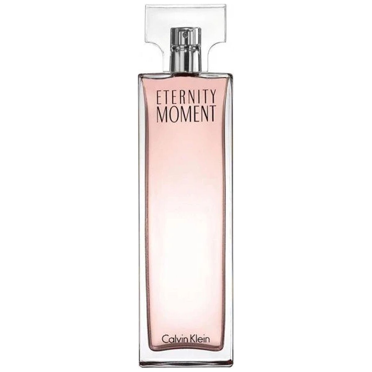 Calvin Klein Eternity Moment edp 30ml