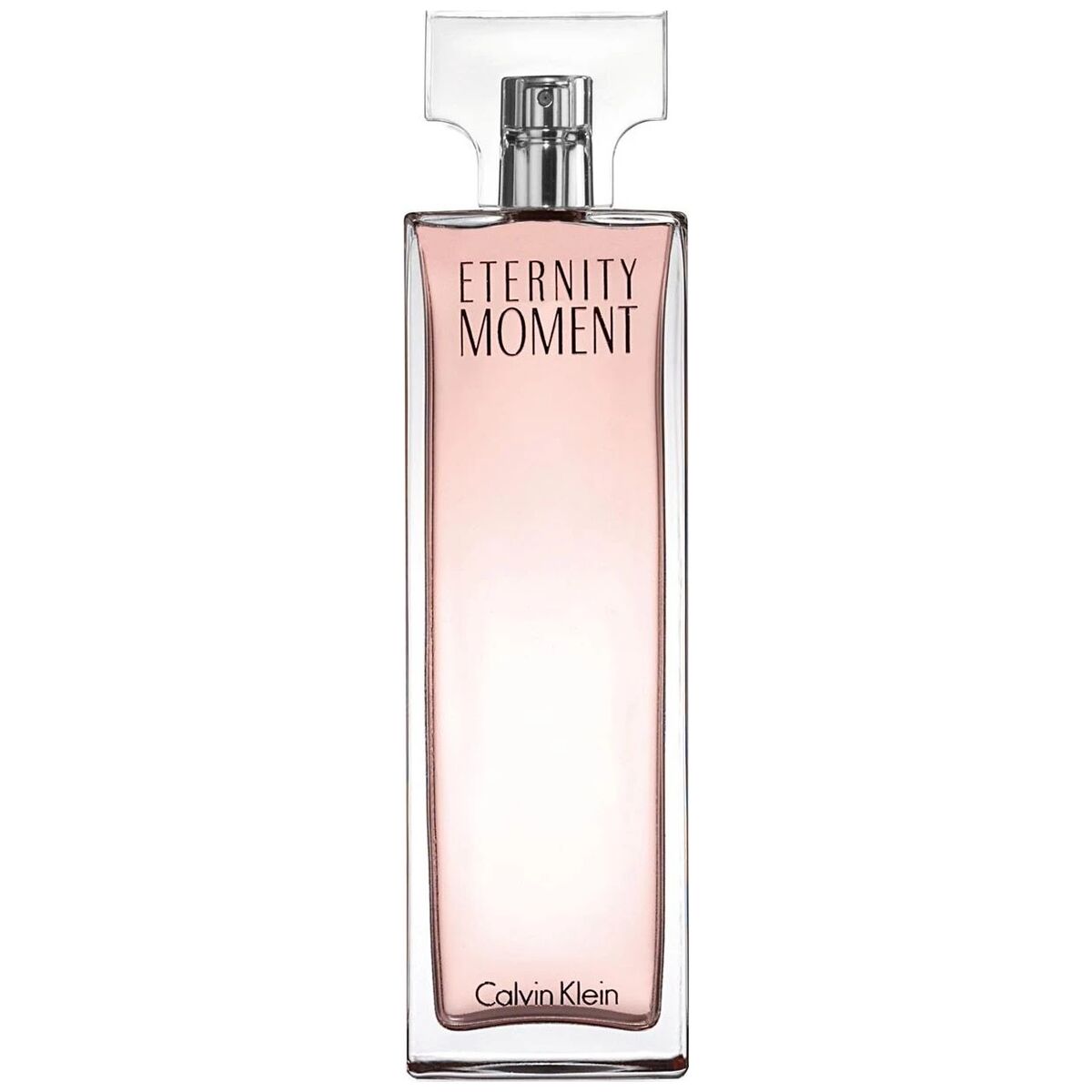Calvin Klein Eternity Moment edp 50ml