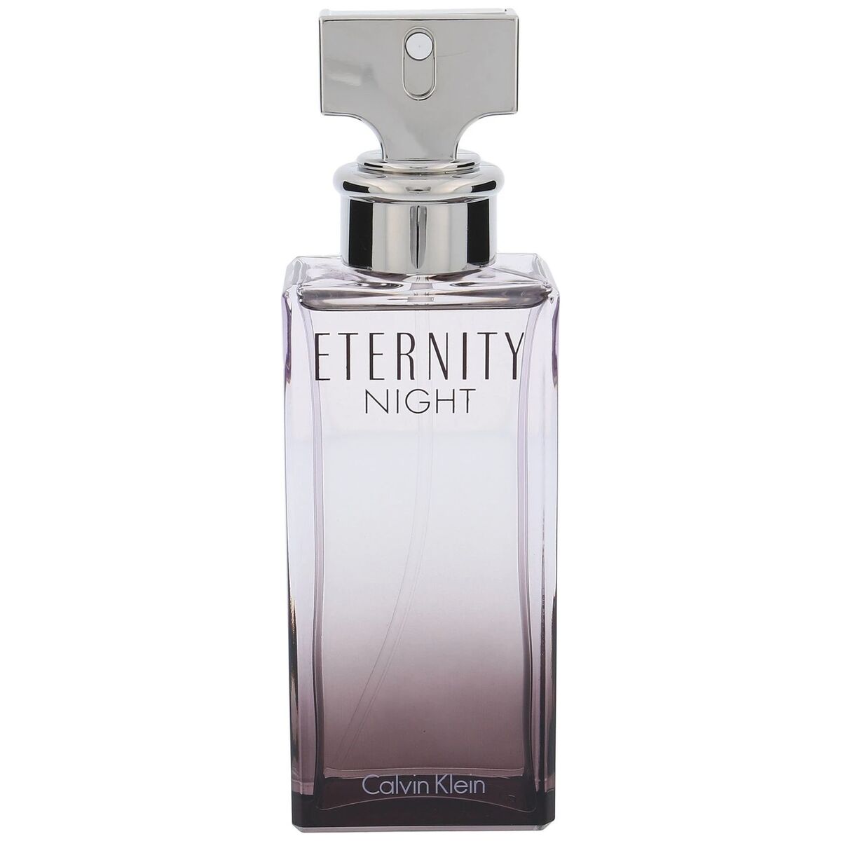 Calvin Klein Eternity Night edp 100ml