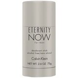 Calvin Klein Eternity Now Deo Stick 75g