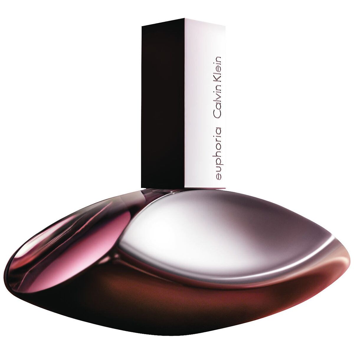 Calvin Klein Euphoria edt 100ml