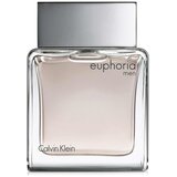 Calvin Klein Euphoria for Men edt 100ml