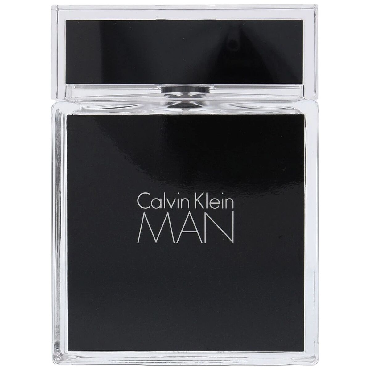 Calvin Klein Man edt 50ml