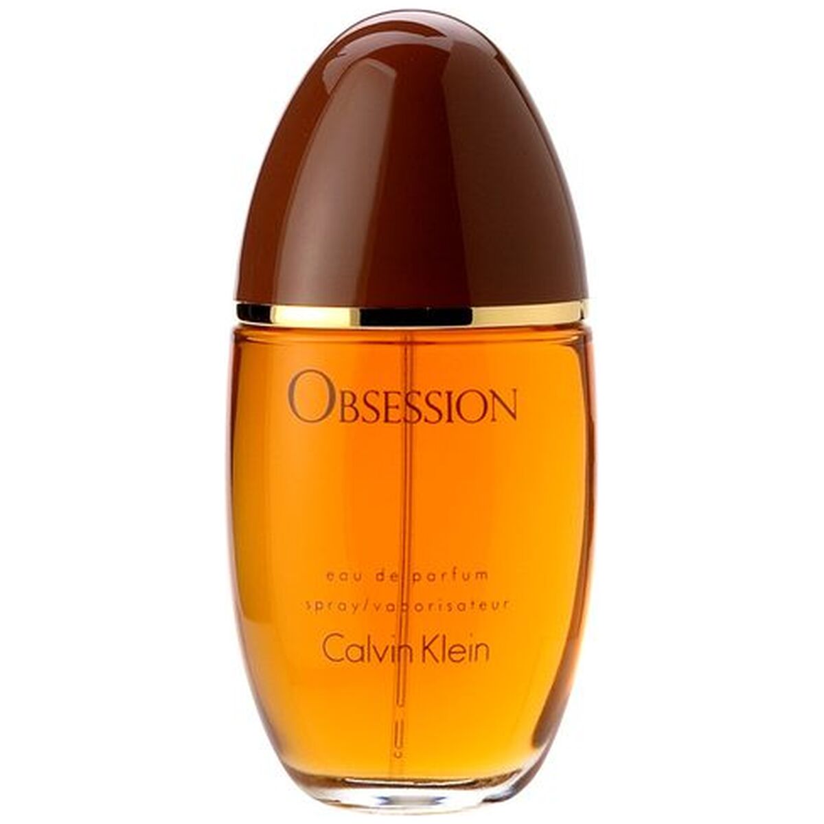 Calvin Klein Obsession edp 30ml