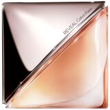 Calvin Klein Reveal edp 100ml
