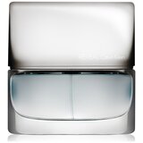Calvin Klein Reveal edt 100ml