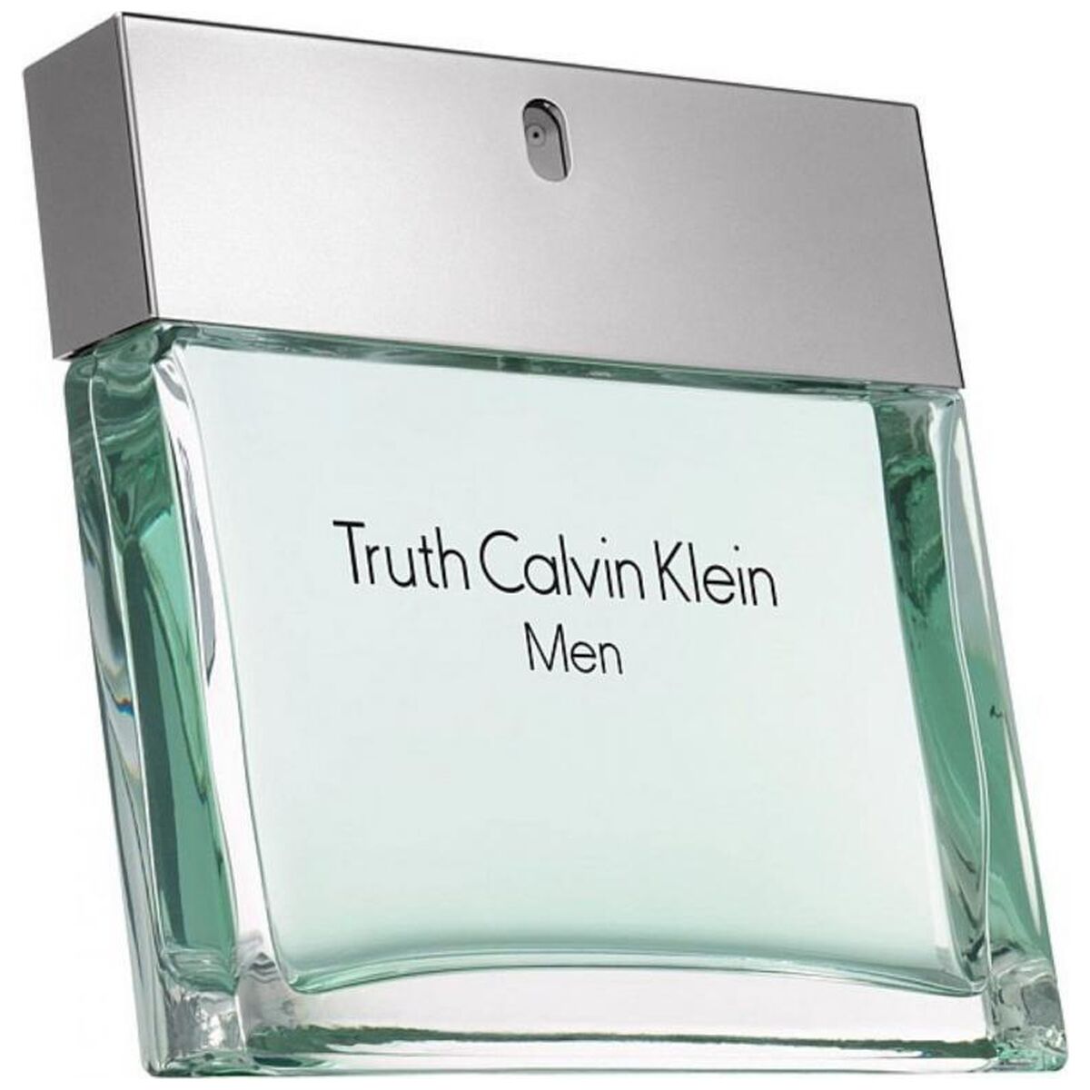Calvin Klein Truth for Men edt 100ml