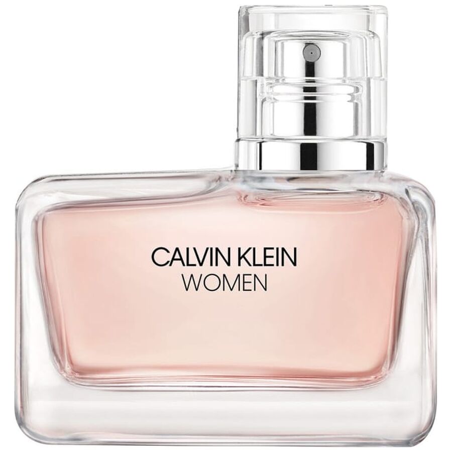 Calvin Klein Women edp 100ml