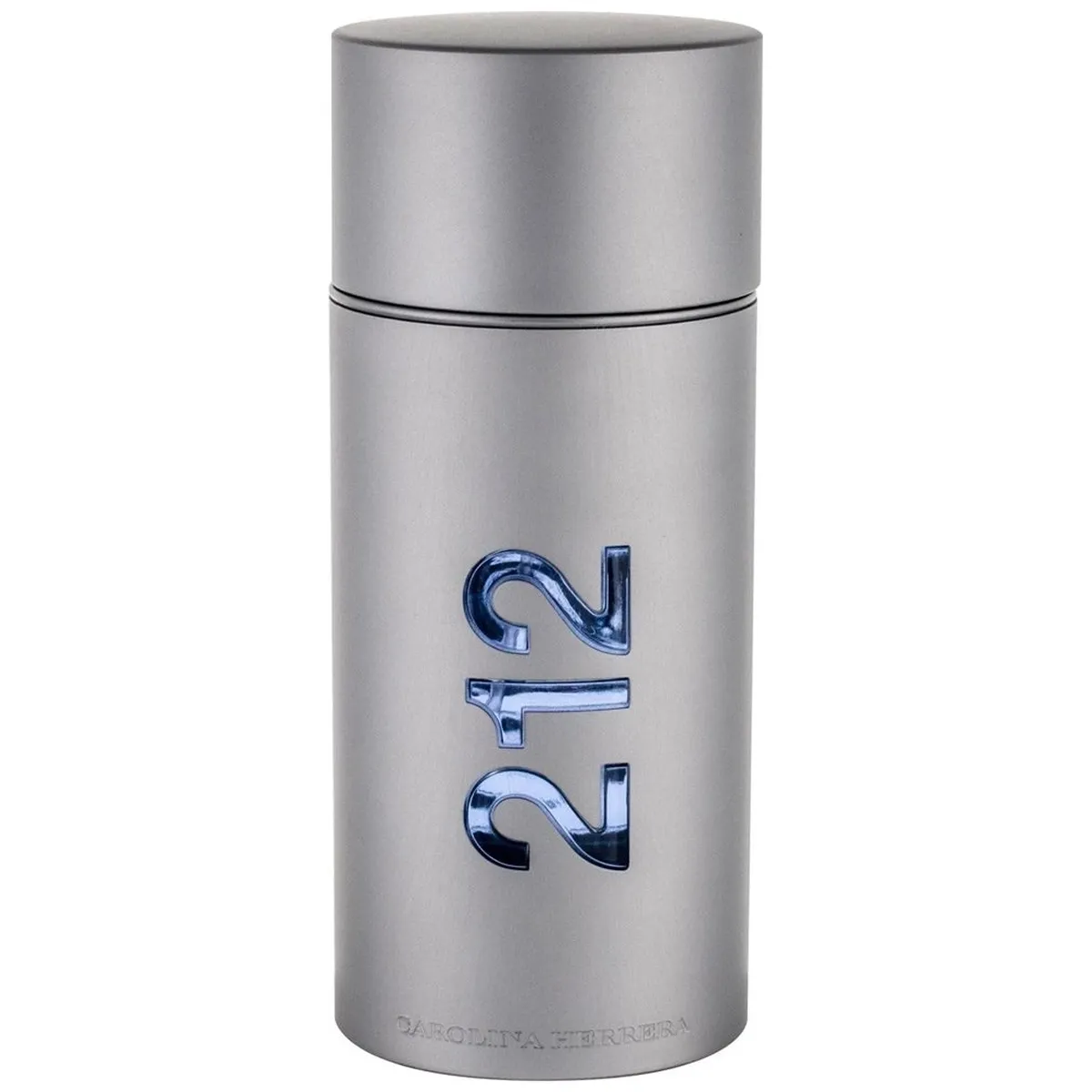 Carolina Herrera 212 NYC Men edt 30ml