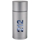 Carolina Herrera 212 NYC Men edt 30ml