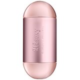 Carolina Herrera 212 Sexy edp 100ml