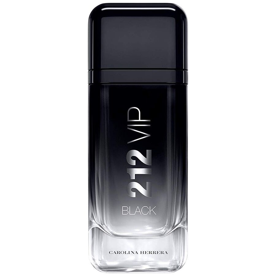 Carolina Herrera 212 VIP Black edp 50ml