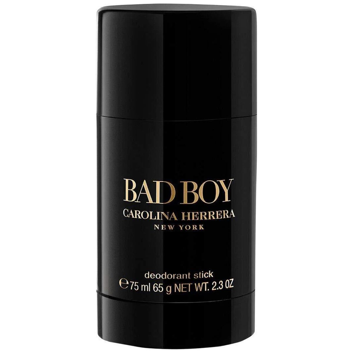 Carolina Herrera Bad Boy Deo Stick 75ml
