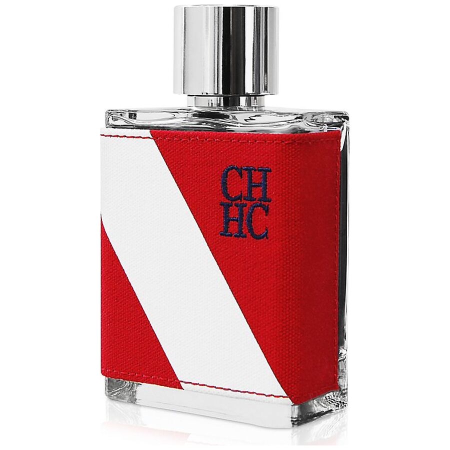 Carolina Herrera CH Sport edt 50ml