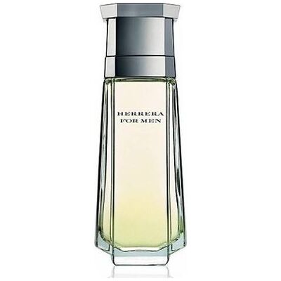 Carolina Herrera for Men edt 50ml