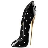 Carolina Herrera Good Girl Dot Drama edp 80ml