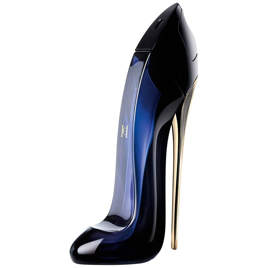 Carolina Herrera Good Girl edp 100ml