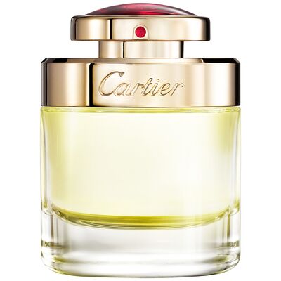 Cartier Baiser Fou edp 50ml
