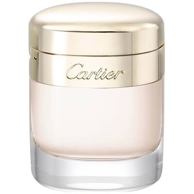 Cartier Baiser Volé edp 30ml