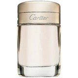 Cartier Baiser Vole edt 100ml