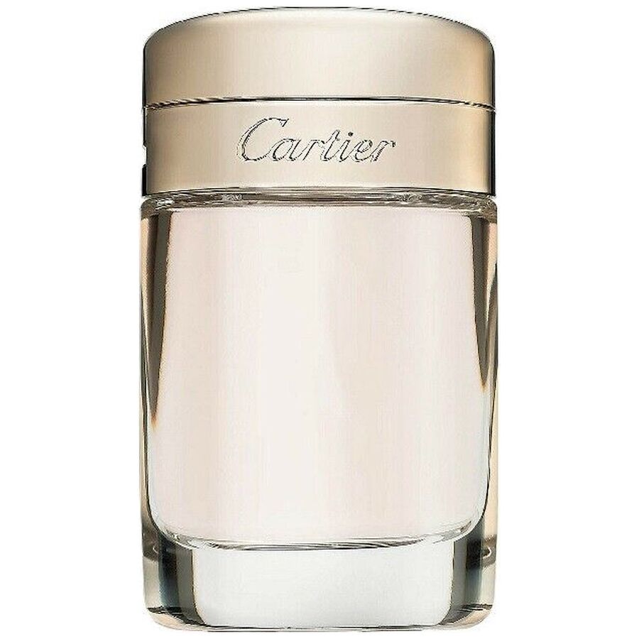 Cartier Baiser Vole edt 100ml