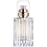 Cartier Carat edp 30ml