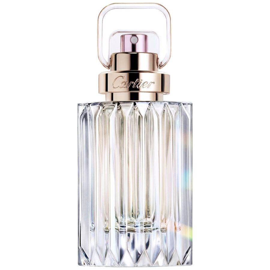 Cartier Carat edp 30ml
