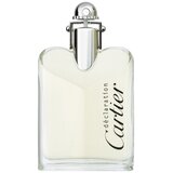 Cartier Declaration edt 50ml