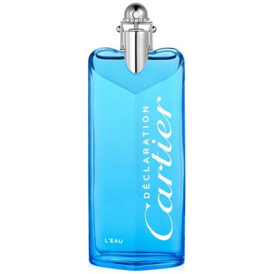 Cartier Declaration L'eau edt 50ml