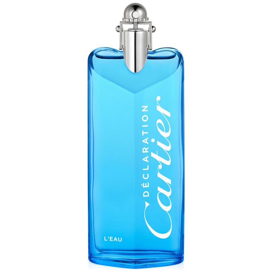 Cartier Declaration L'eau edt 50ml