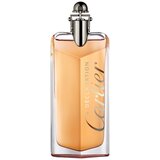 Cartier Declaration Parfum 100ml