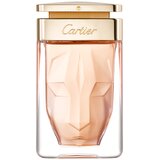 Cartier La Panthere edp 50ml