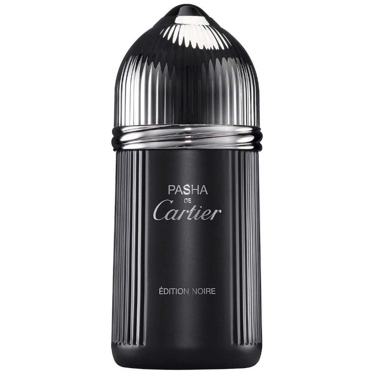 Cartier Pasha De Cartier Noire Edition edt 50ml