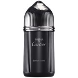 Cartier Pasha De Cartier Noire Edition edt 50ml